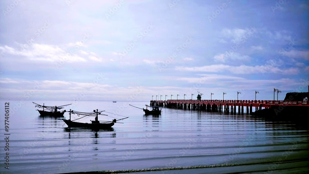 Seashore for background. Nature. Relaxation Seashore for background. Nature. Relaxation
