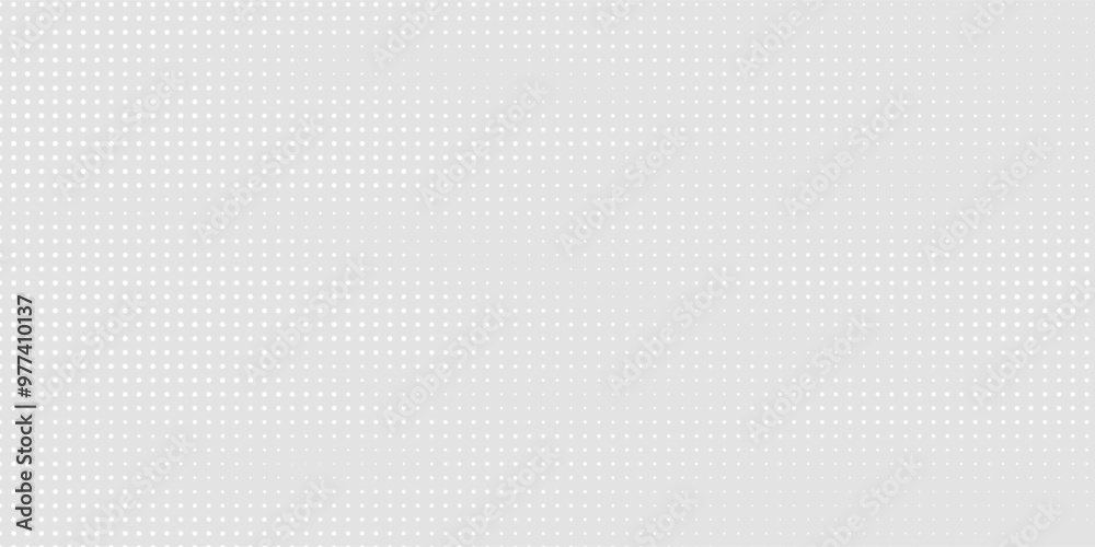 Dot white gray wave light technology texture background. Abstract big data digital concept.eps 10 Dot white gray wave light technology texture background. Abstract big data digital concept.eps 10