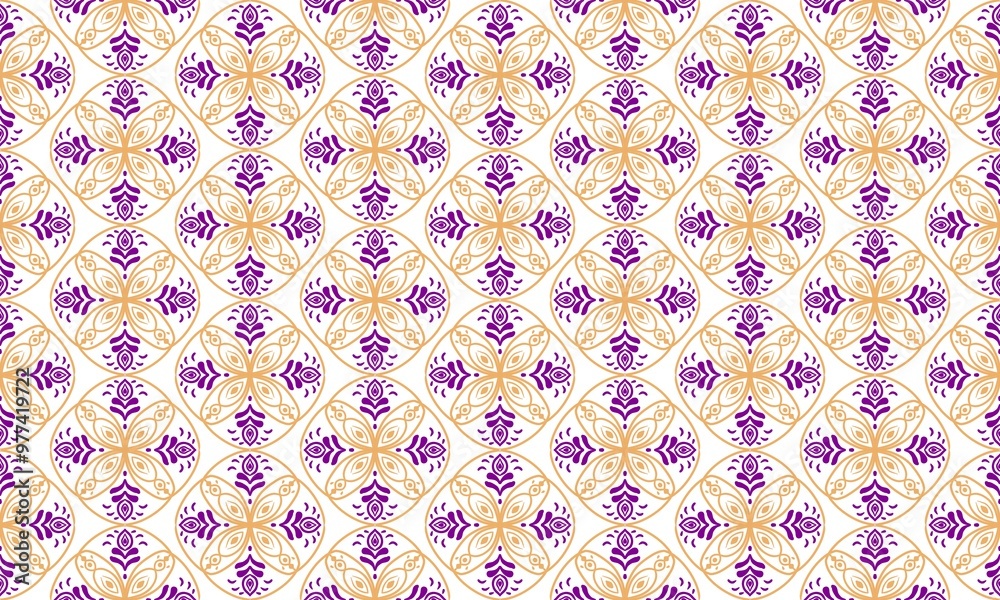 Line pattern Line pattern