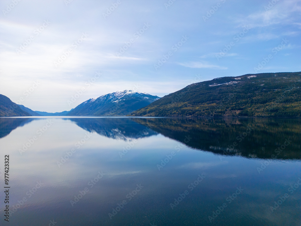 Norwegen, Norway, Tinnsja, Tinnsjå, See, Lake, River, Fluss, Episch, Wasser, Water, Deep, Düster, Berge, Mountain, Wolken, Wald, Forest, Grün, Green, Steine, Baum, Trees, Straßen, Streets, Norwegen, Norway, Tinnsja, Tinnsjå, See, Lake, River, Fluss, Episch, Wasser, Water, Deep, Düster, Berge, Mountain, Wolken, Wald, Forest, Grün, Green, Steine, Baum, Trees, Straßen, Streets,