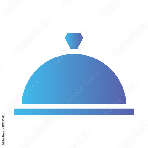 Food Tray, 