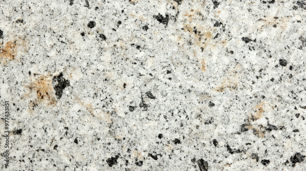 Beautiful patterned granite surface showcasing natural textures and earthy tones Beautiful patterned granite surface showcasing natural textures and earthy tones