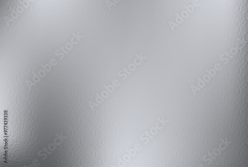 Creative Mix Variant Colored Glass Textured with Grunge Noisy Grainy Gradient Background Design
