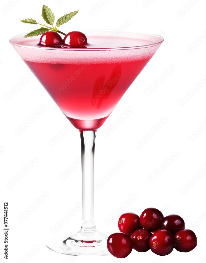 PNG Chirstmas cocktail martini fruit drink. PNG Chirstmas cocktail martini fruit drink.