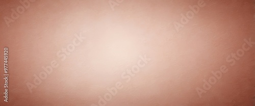 Soft pink gradient background