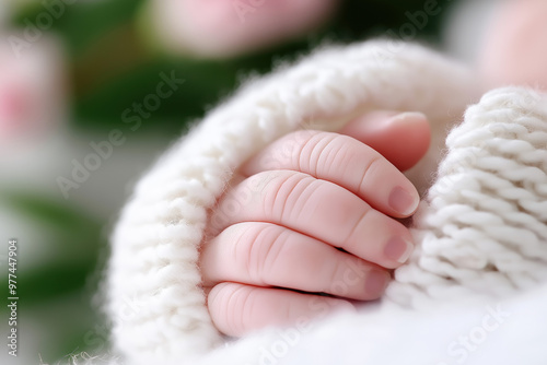 Newborn Screening