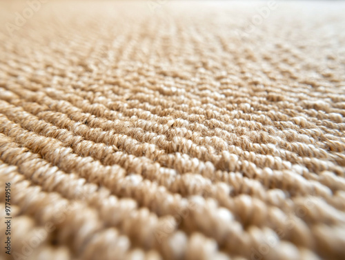 Rug Texture