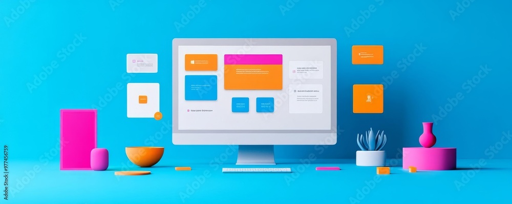 Interaction design software UX, dynamic elements, interactive mockups, and smooth transitions Interaction design software UX, dynamic elements, interactive mockups, and smooth transitions