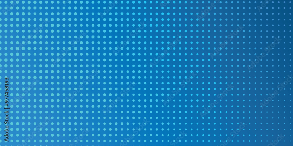 Minimal geometric background. Dynamic blue shapes composition with white lines. Abstract background modern Minimal geometric background. Dynamic blue shapes composition with white lines. Abstract background modern