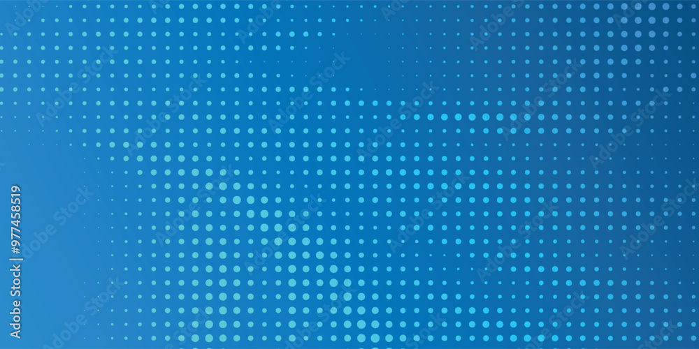 Minimal geometric background. Dynamic blue shapes composition with white lines. Abstract background modern Minimal geometric background. Dynamic blue shapes composition with white lines. Abstract background modern