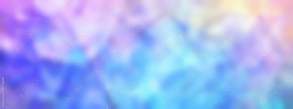 A pastel watercolor stain on a texture of kraft paper will make a great background for Mother's Day, Valentine's Day, or Easter. A pastel watercolor stain on a texture of kraft paper will make a great background for Mother's Day, Valentine's Day, or Easter.