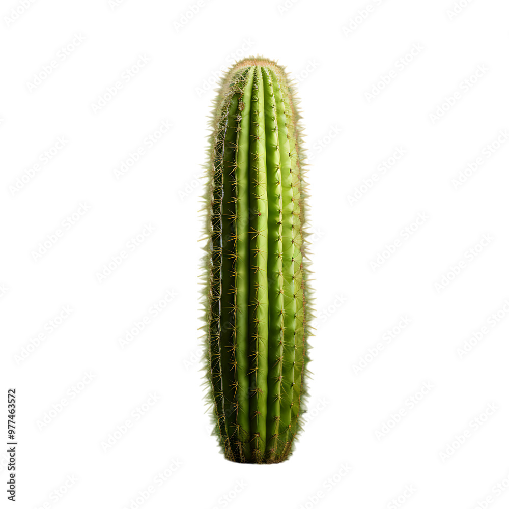 Cactus plant Cactus plant