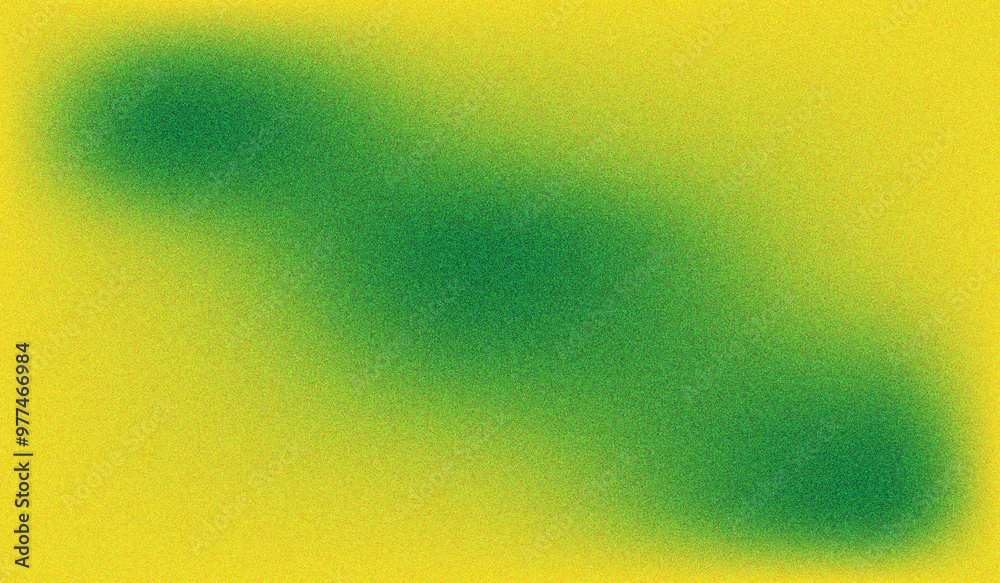 Mix variant colored grunge noisy texture Grainy gradient background design Mix variant colored grunge noisy texture Grainy gradient background design