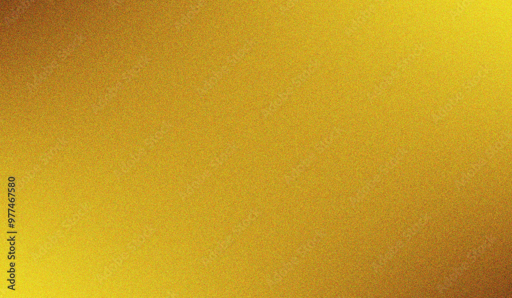 Obraz premium Mix variant colored grunge noisy texture Grainy gradient background design