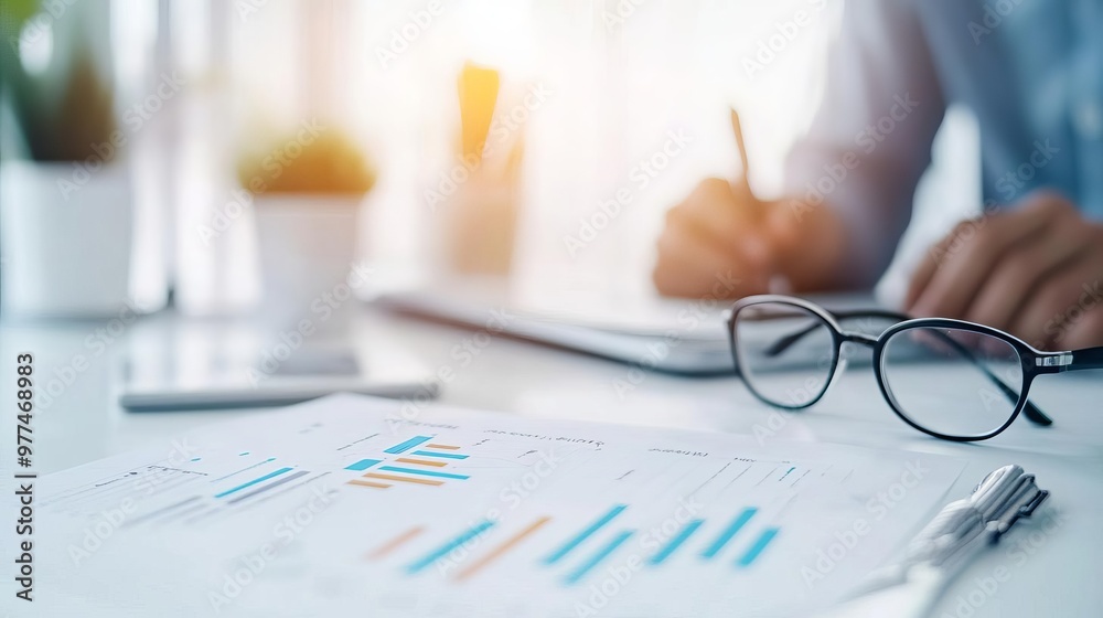 UX audit tool UI, monochrome palette, clear navigation, dynamic reports, and easy issue tracking UX audit tool UI, monochrome palette, clear navigation, dynamic reports, and easy issue tracking
