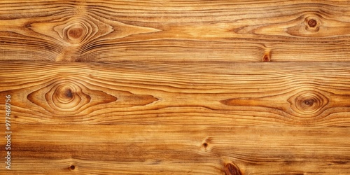 Wallpaper Mural High resolution close-up of authentic and beautiful real natural wooden texture material Torontodigital.ca