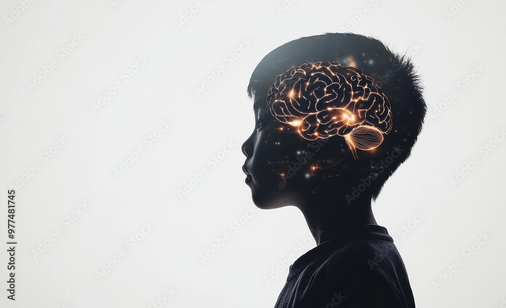 It is important for children to study and learn science. The thinking process and Psychology of children are important as well. It is important for children to study and learn science. The thinking process and Psychology of children are important as well.