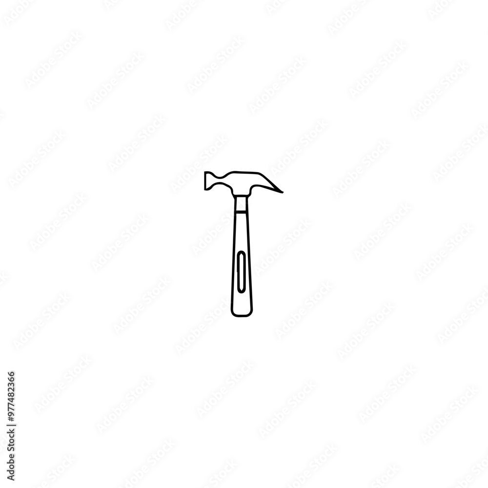 Construction icons set. Flat web icon set construction, home repair tools. Construction vehicle, elements, tools. Construction icons set. Flat web icon set construction, home repair tools. Construction vehicle, elements, tools.