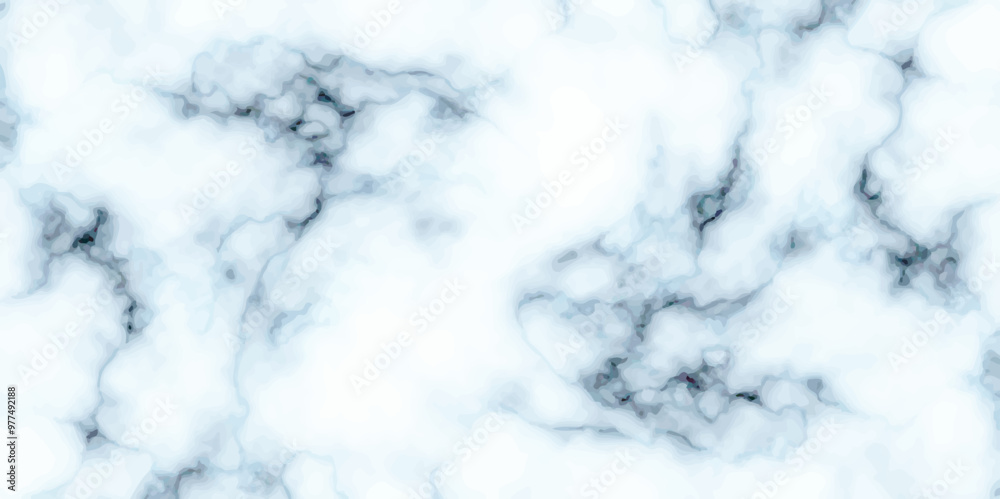 marble granite white panorama background wall surface. Ceramic wall and floor tiles. Abstract background with modern grey marble. colorful marble pattern of the blend of curves. swirl, liquid, art, 3d marble granite white panorama background wall surface. Ceramic wall and floor tiles. Abstract background with modern grey marble. colorful marble pattern of the blend of curves. swirl, liquid, art, 3d