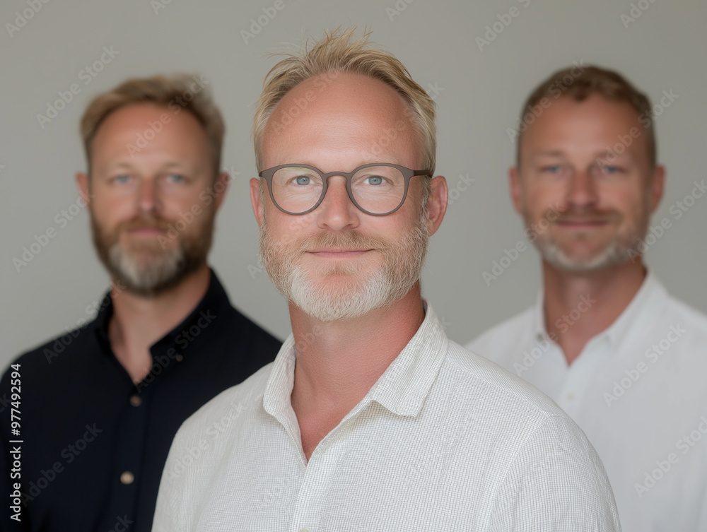 Team Photos Team Photos