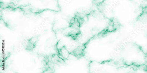  Back flat stucco gray stone table top view. paper texture. Natural stone texture. Abstract beautiful red swirl liquid background. Orange marble pattern. Panoramic grunge. liquid, fluid, tile, floor.