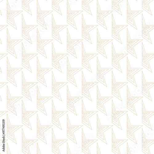 pattern design