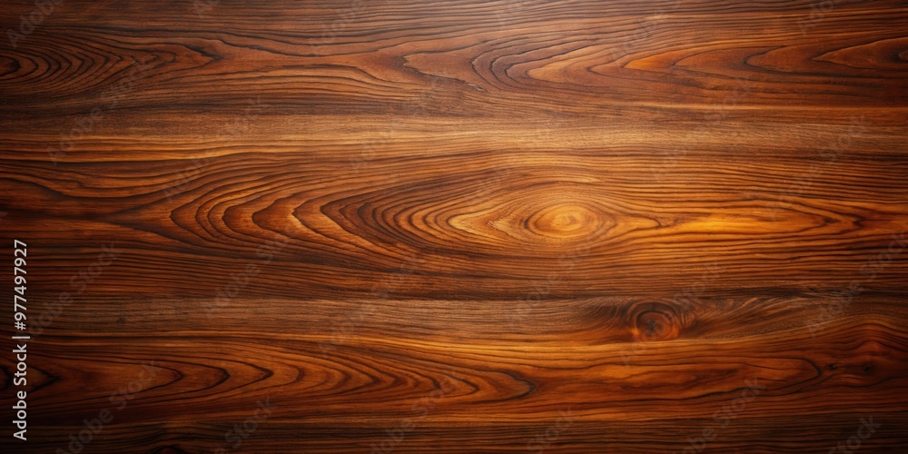 © Vibrant Visions Pixe - Smooth and polished dark amber wood texture background © Vibrant Visions Pixe - Smooth and polished dark amber wood texture background