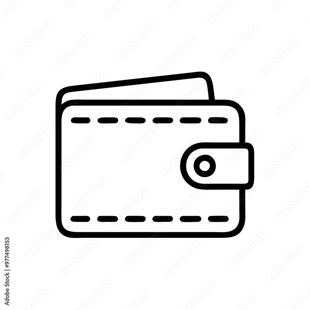 Icon of wallet Icon of wallet