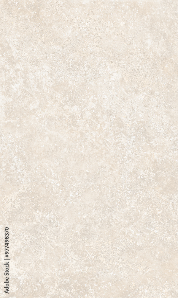 Fototapeta premium natural choco marble texture background with high resolution,Rustic slat marble special Gvt-Pgvt, Emperador marble natural pattern for background, granite slab stone ceramic tile, rustic matt texture.
