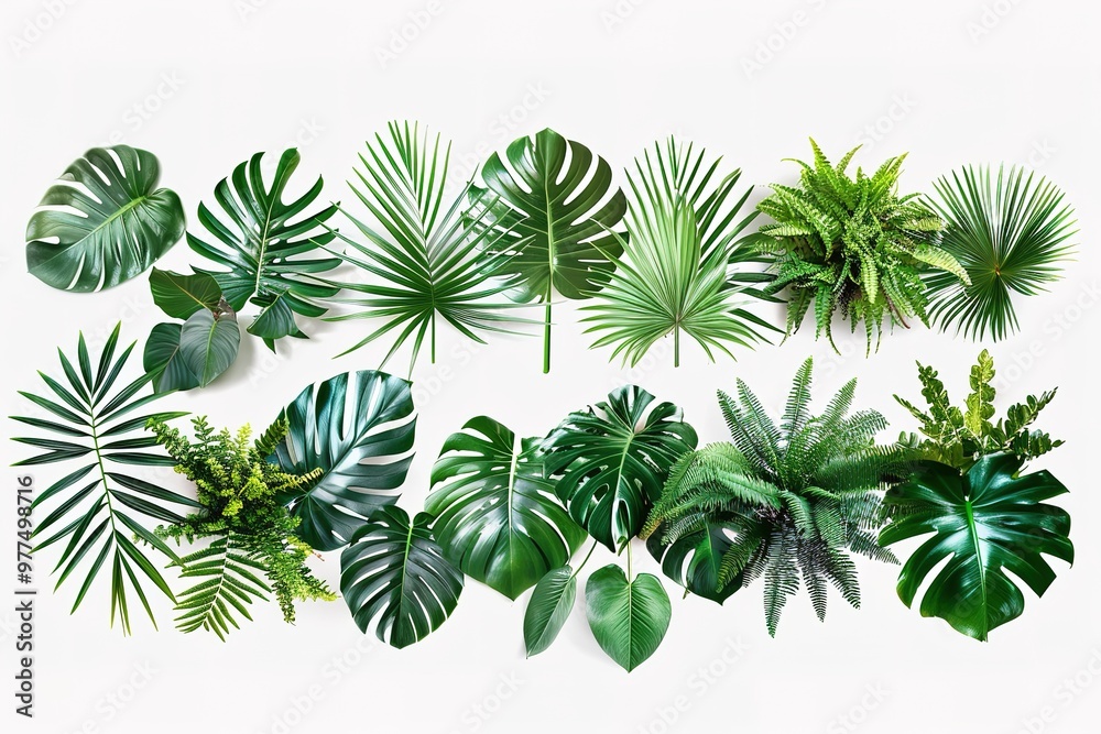 Colorful wildflowers on white background. Flat lay, top view. Floral background Colorful wildflowers on white background. Flat lay, top view. Floral background