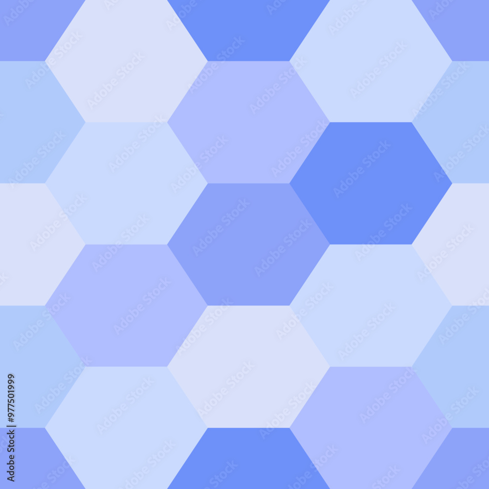 Vector - raute geometrical template seamless pattern. Vector - raute geometrical template seamless pattern.