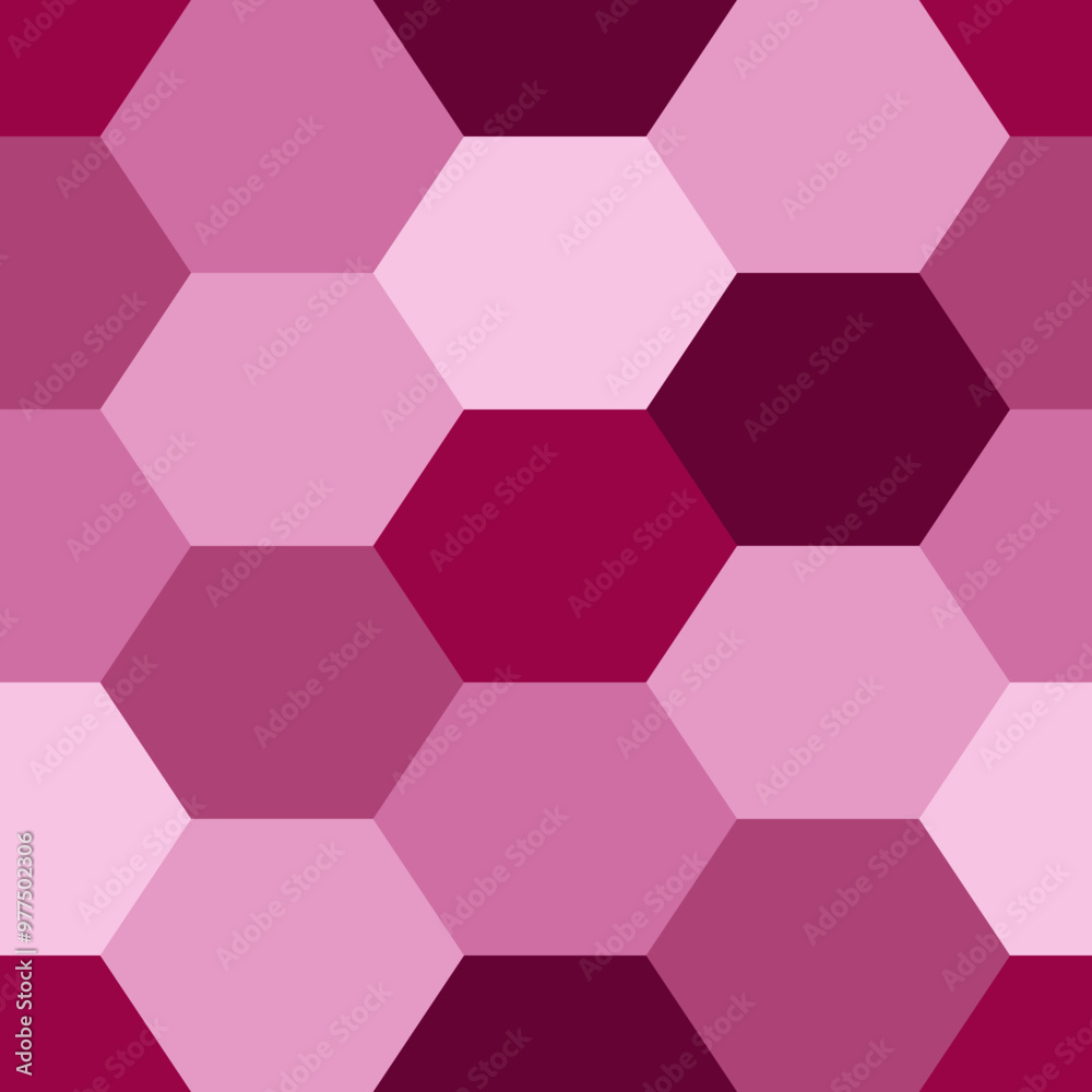 Vector - raute geometrical template seamless pattern. Vector - raute geometrical template seamless pattern.