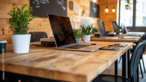 Wallpaper Mural Trade Solutions Launchpad Torontodigital.ca