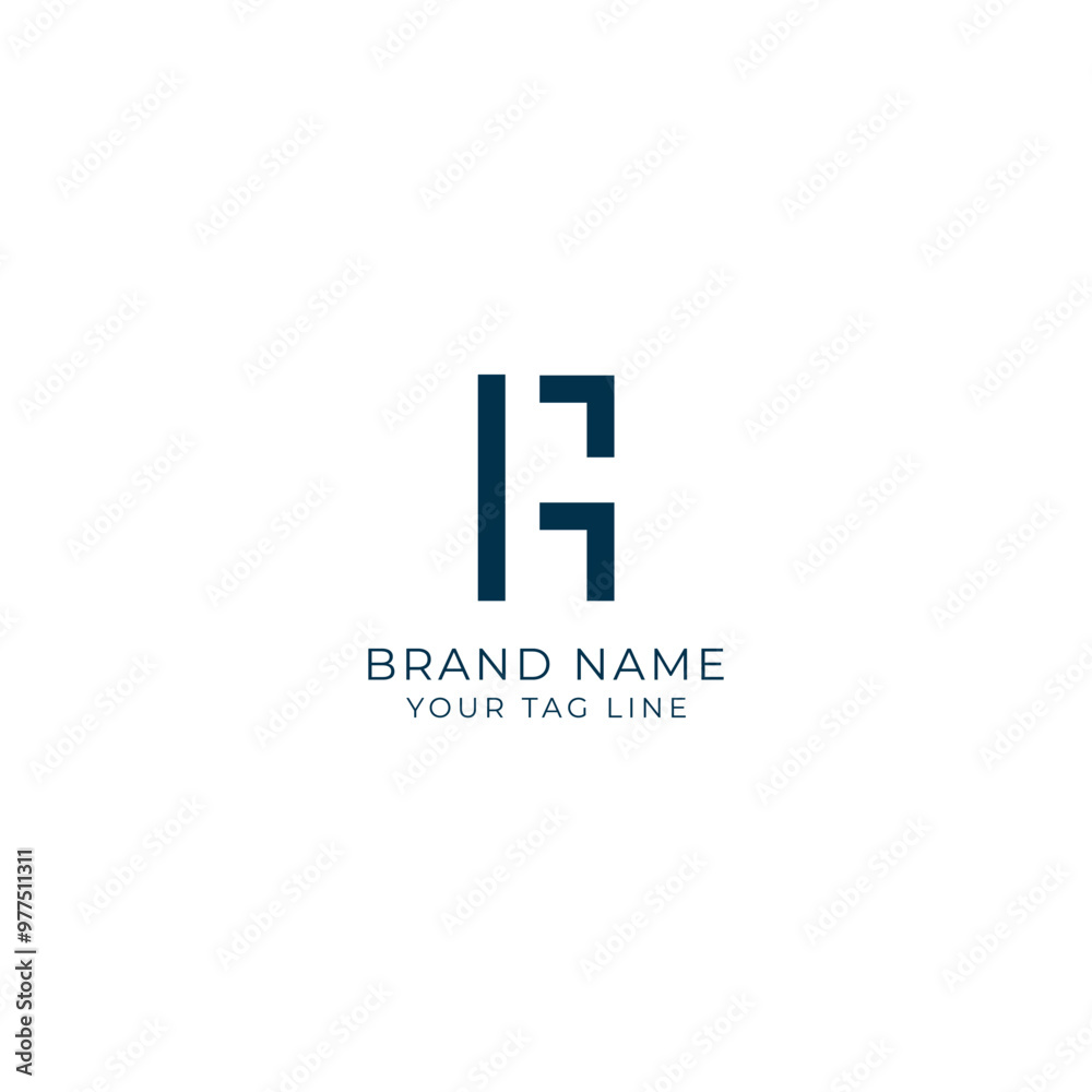 Initial letters G logo template design in rounded shape. Logo icon design template elements. Monogram. Linear logo. Simple vector sign illustration in a modern style. Initial letters G logo template design in rounded shape. Logo icon design template elements. Monogram. Linear logo. Simple vector sign illustration in a modern style.