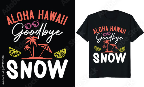 Irish t shirt designs motivational typography t shirt design