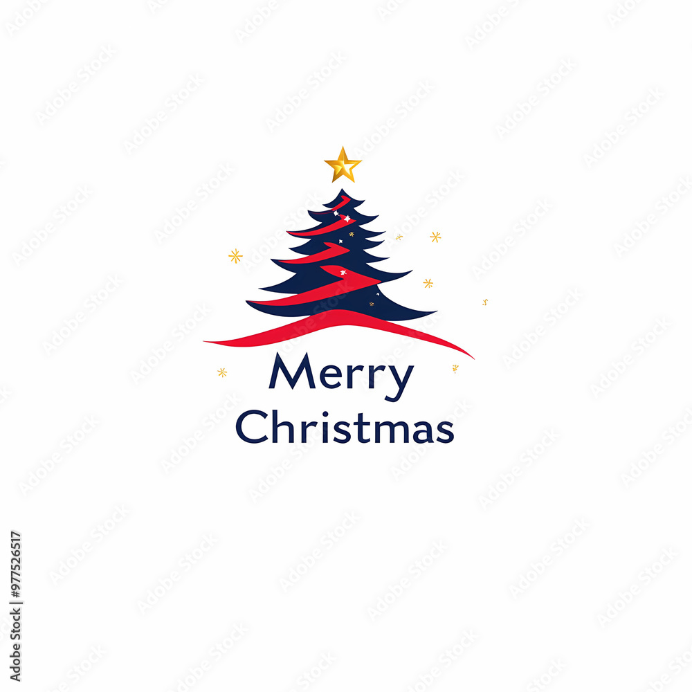 merry christmas tree merry christmas tree