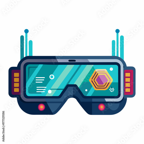 a-pair-of-augmented-reality-glasses