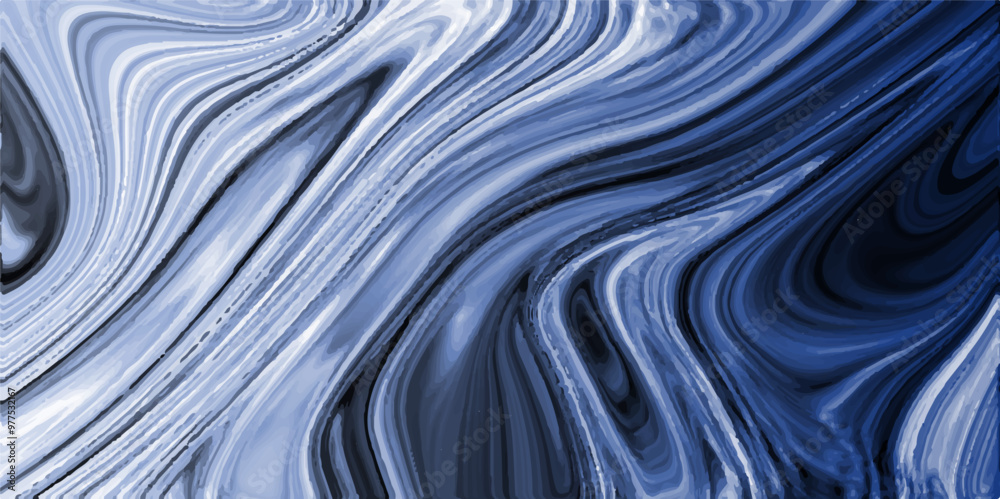Back flat stucco gray stone table top view. paper texture. Natural stone texture. Abstract beautiful red swirl liquid background. Orange marble pattern. Panoramic grunge. liquid, fluid, tile, floor. Back flat stucco gray stone table top view. paper texture. Natural stone texture. Abstract beautiful red swirl liquid background. Orange marble pattern. Panoramic grunge. liquid, fluid, tile, floor.