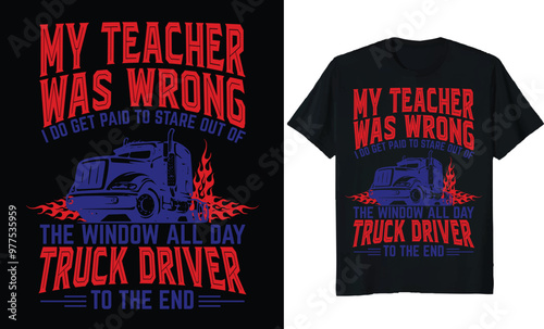 Teachers Day t shirt design