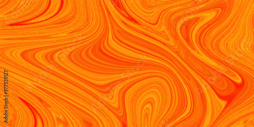  Back flat stucco gray stone table top view. paper texture. Natural stone texture. Abstract beautiful red swirl liquid background. Orange marble pattern. Panoramic grunge. liquid, fluid, tile, floor.