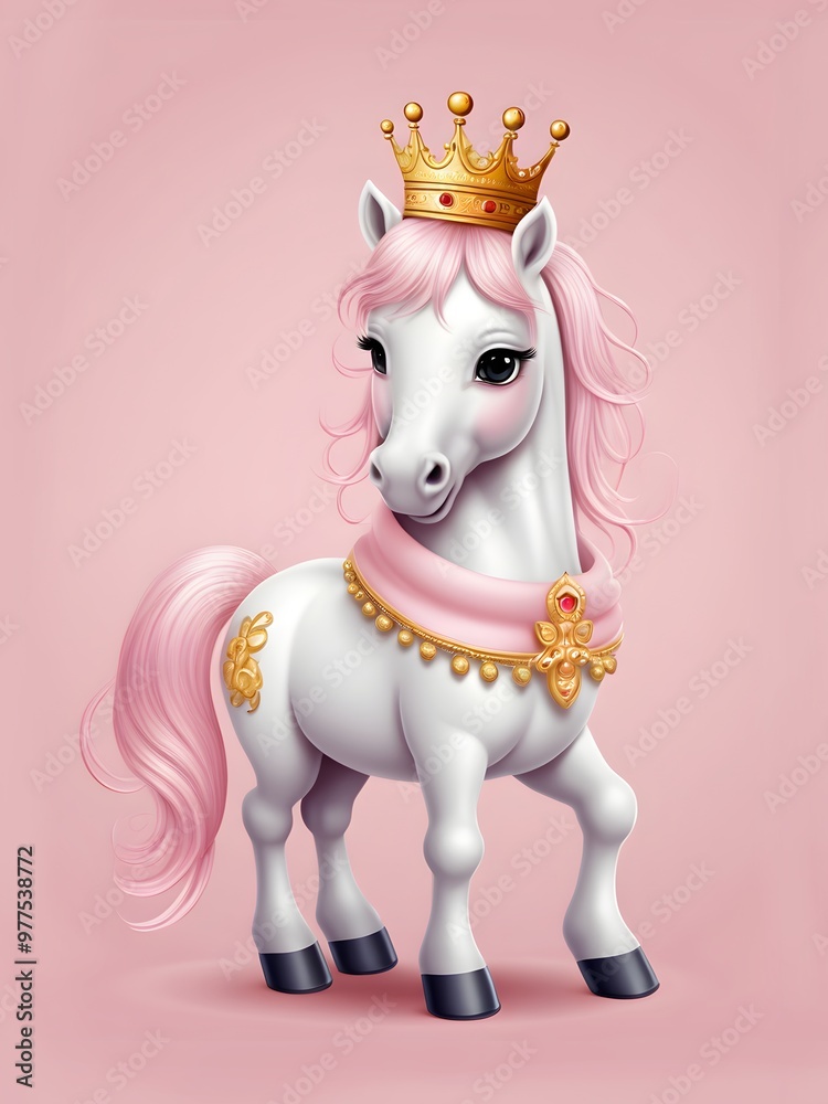 Year of the Zodiac, Animal of the Year, Symbol of the Year, Animal God