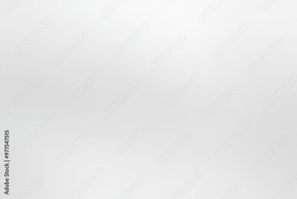 White matte blank blur background. Airy light simple illustration. White matte blank blur background. Airy light simple illustration.