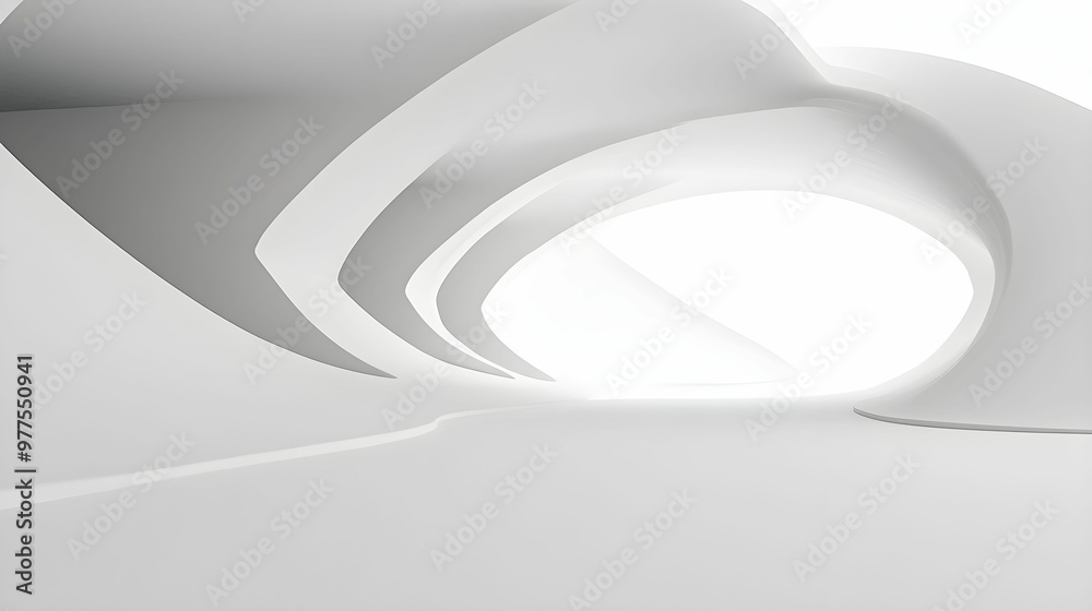 White minimalism background WallpapeR White minimalism background WallpapeR