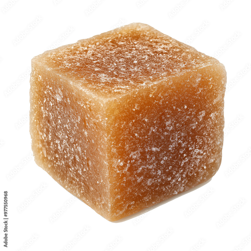 brown sugar cubes isolated, on transparent background, cut out, png brown sugar cubes isolated, on transparent background, cut out, png