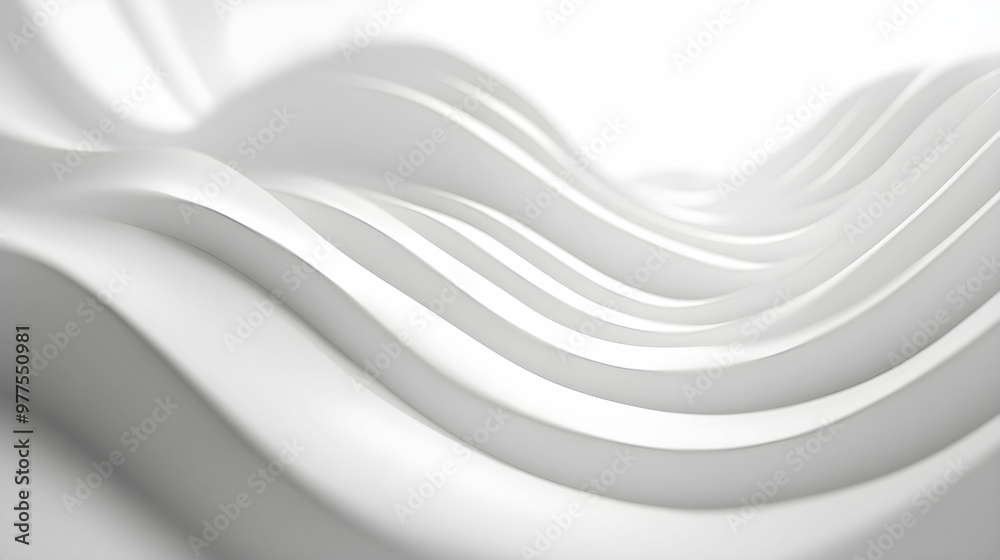White minimalism background WallpapeR White minimalism background WallpapeR