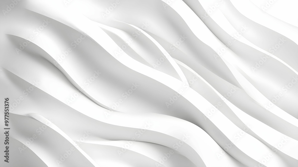 White minimalism background WallpapeR White minimalism background WallpapeR