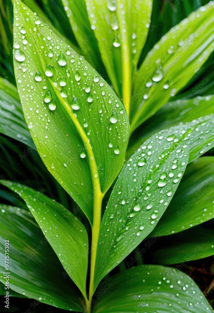 vibrant plant arrangements featuring lush green foliage various shapes textures lively natural aesthetic, greenery, leaves, decor, design, indoor, outdoor vibrant plant arrangements featuring lush green foliage various shapes textures lively natural aesthetic, greenery, leaves, decor, design, indoor, outdoor