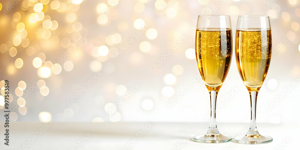 3D Abstract Celebration Colors: Vibrant Composition Capturing the Excitement of New Year 2025 - Dynamic Energy & Festive Spirit on White Background 3D Abstract Celebration Colors: Vibrant Composition Capturing the Excitement of New Year 2025 - Dynamic Energy & Festive Spirit on White Background