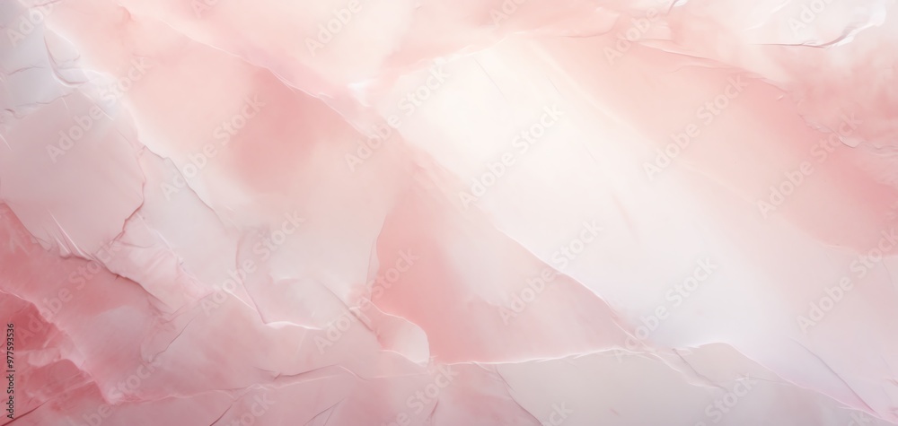 A soft, serene abstract background featuring gentle pink hues and subtle textures, perfect for modern design projects. A soft, serene abstract background featuring gentle pink hues and subtle textures, perfect for modern design projects.