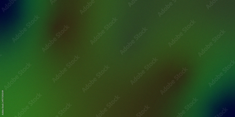 green gradient foil shimmer background texture. Pastel Color gradient, ombre. Rough, grain, noise. bright spots colorful. glossy yellowish green, fiery green foil. green gradient foil shimmer background texture. Pastel Color gradient, ombre. Rough, grain, noise. bright spots colorful. glossy yellowish green, fiery green foil.